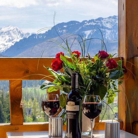 Apartament Tatry Premium كوشتيليسكا المظهر الخارجي الصورة
