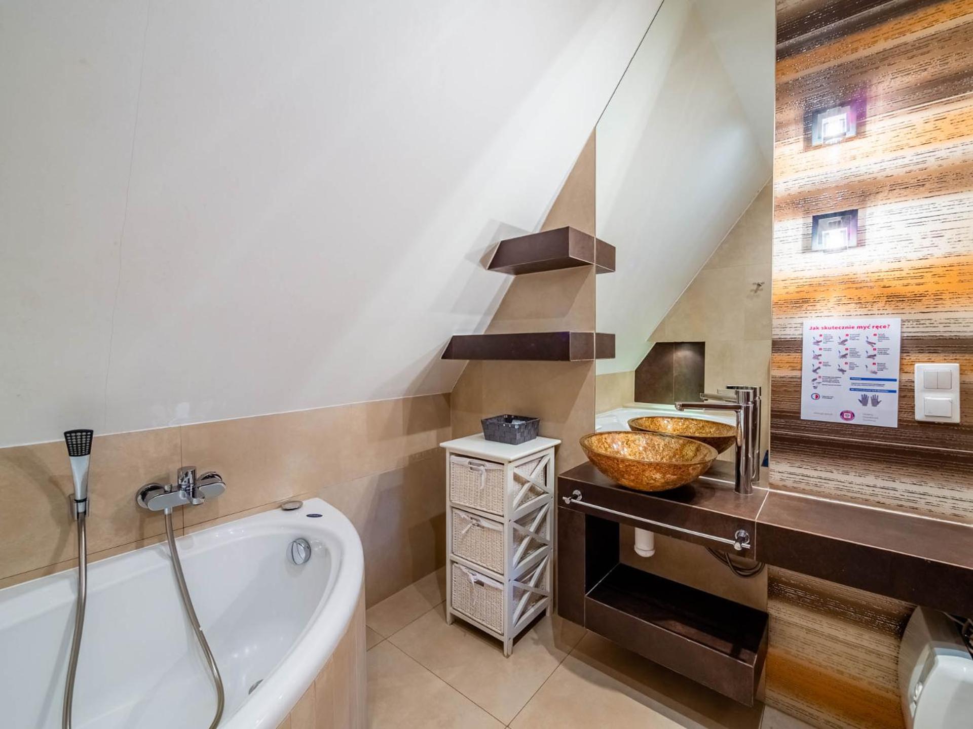 Apartament Tatry Premium كوشتيليسكا المظهر الخارجي الصورة
