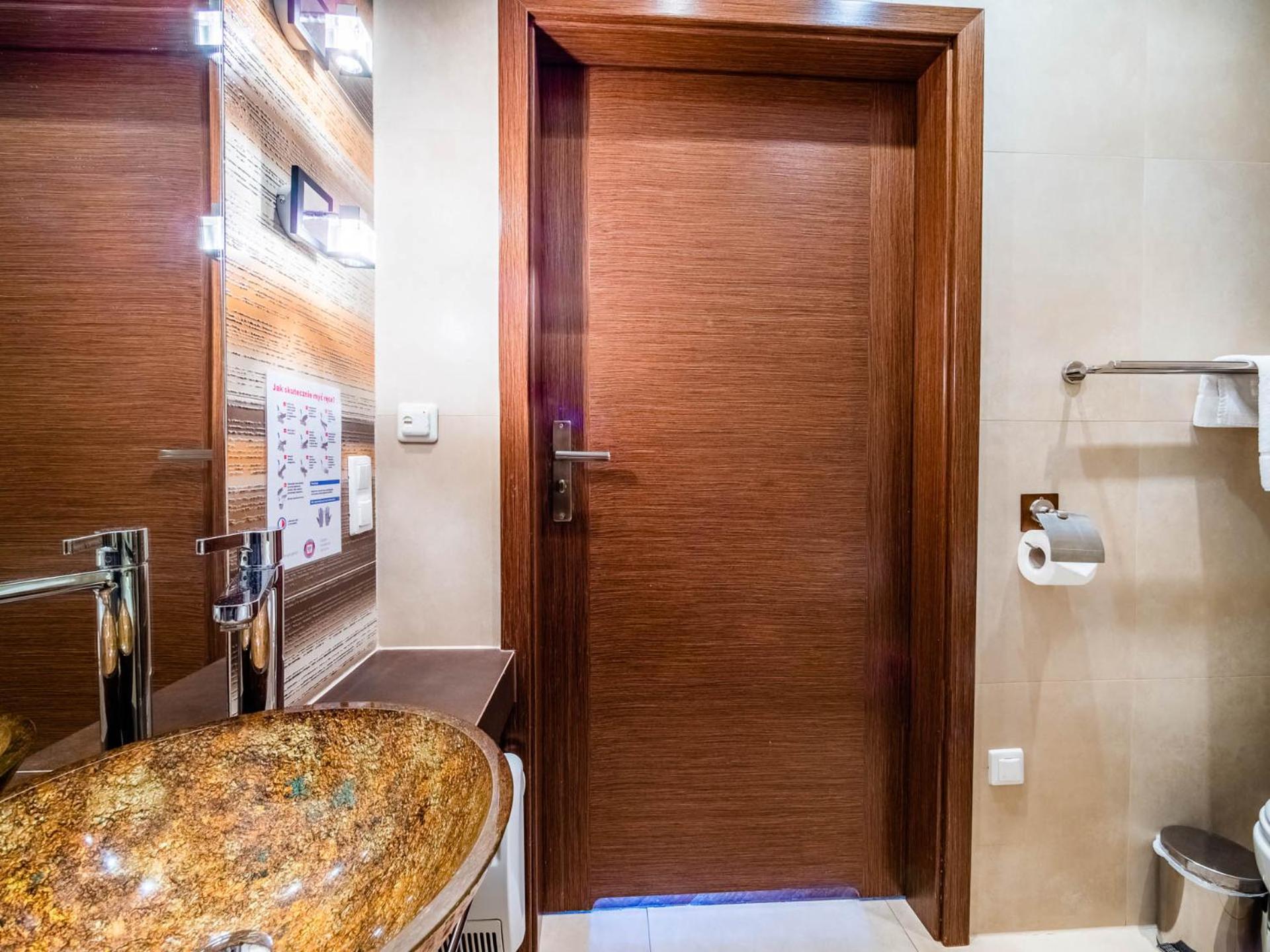 Apartament Tatry Premium كوشتيليسكا المظهر الخارجي الصورة